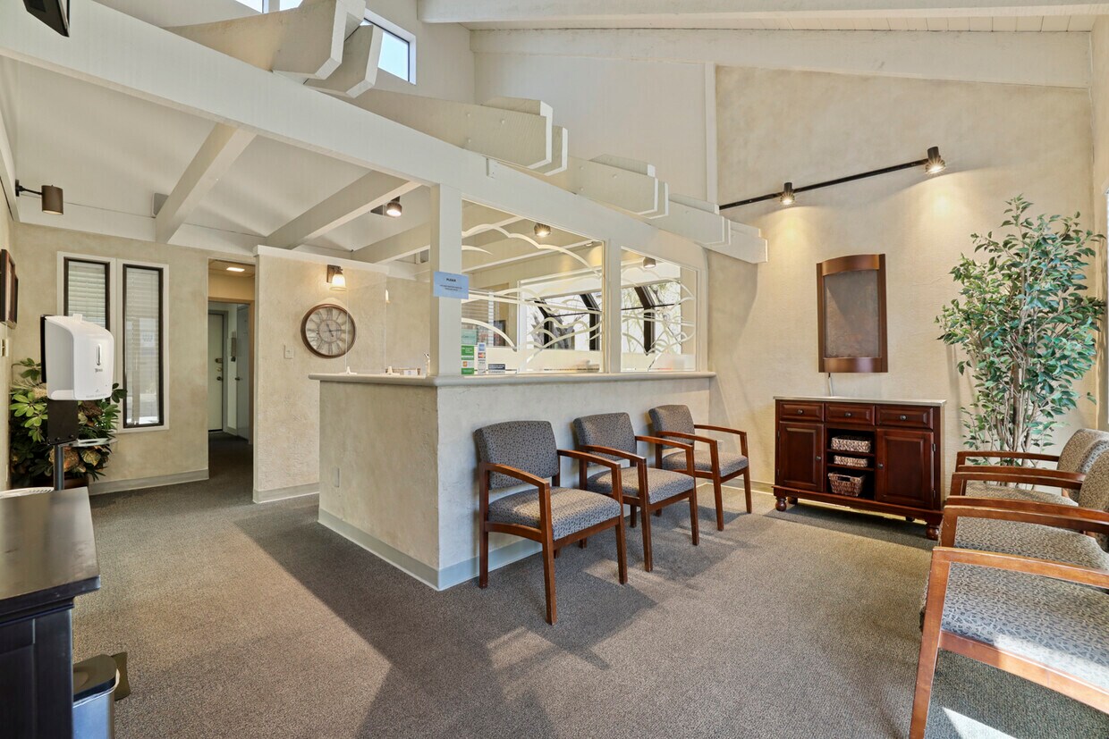 1130 Coffee Rd, Modesto, CA for sale Building Photo- Image 1 of 1