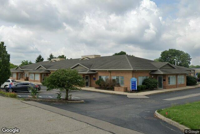 4403 State Route 725, Bellbrook, OH for lease - Building Photo - Image 2 of 11