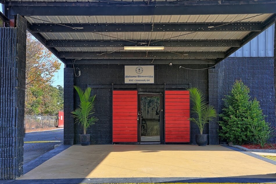 3700 Wallin St, Savannah, GA for sale Primary Photo- Image 1 of 10