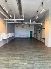 500 E 3rd St, Dayton, OH for lease Interior Photo- Image 2 of 2