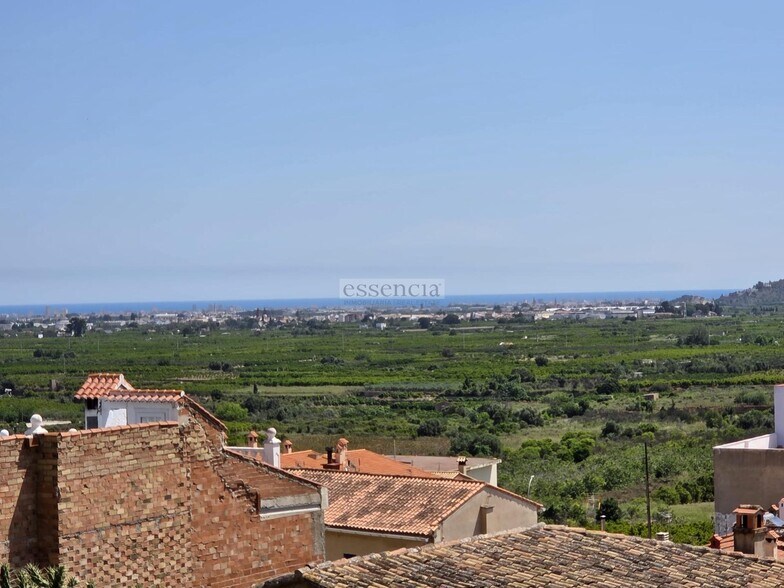 Land in València, Valencia for sale - Building Photo - Image 3 of 15