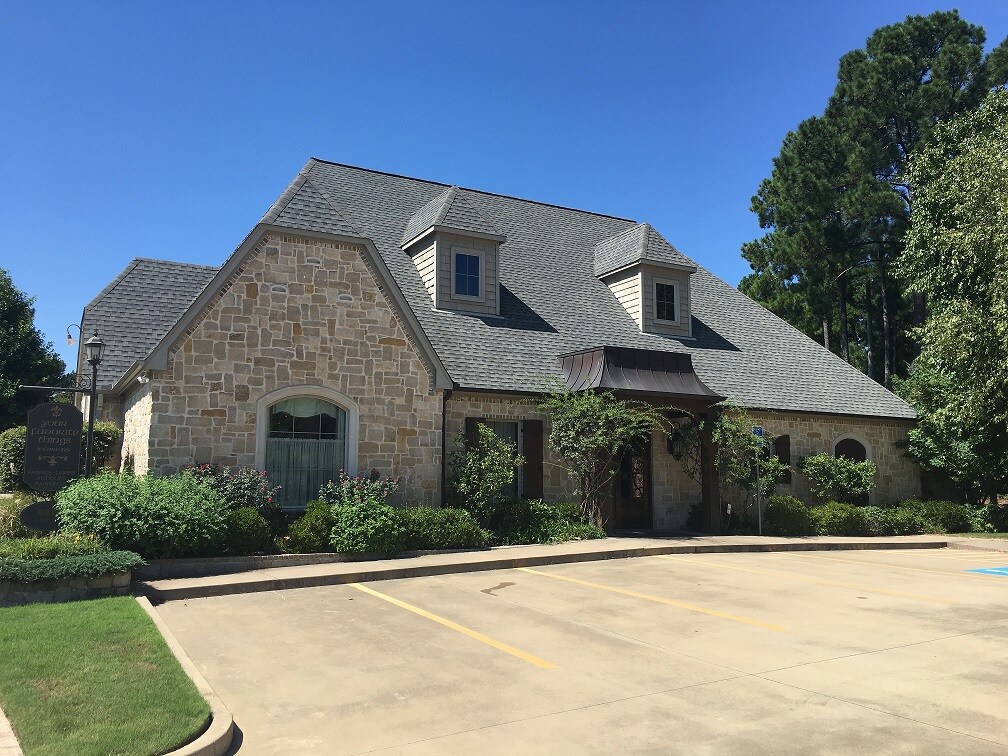 6813 Old Jacksonville Hwy, Tyler, TX for sale Building Photo- Image 1 of 1