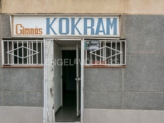 More details for Multifamily for Sale