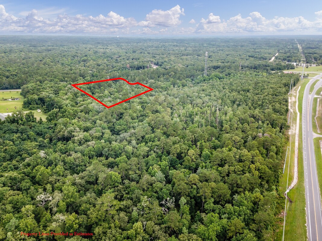 2945 Python St, Middleburg, FL for sale Primary Photo- Image 1 of 1