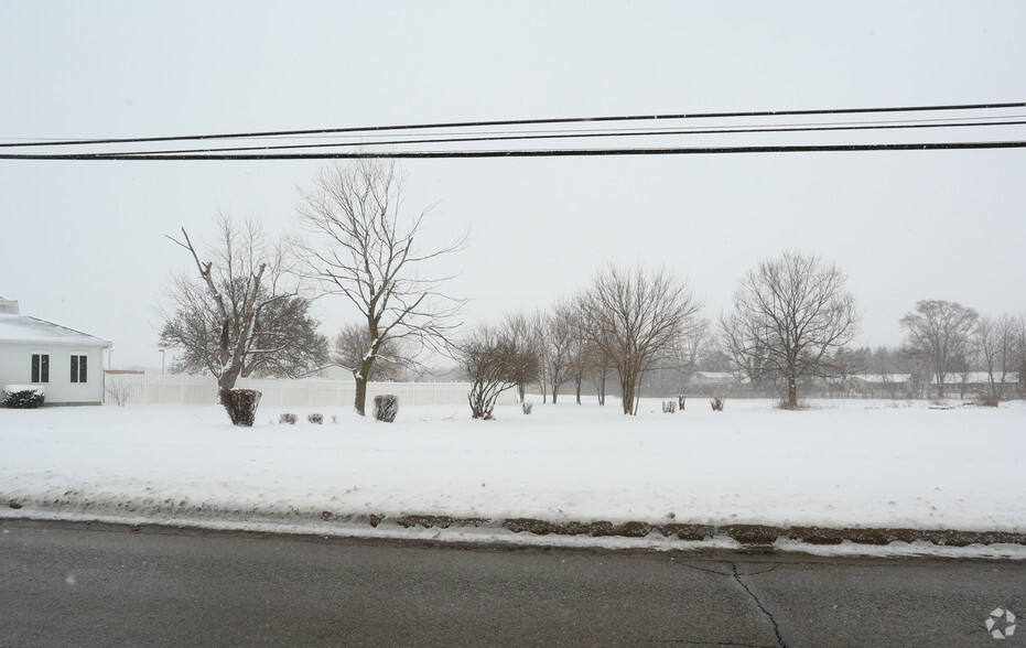 468 Waterloo St, Canal Winchester, OH for sale - Primary Photo - Image 1 of 1