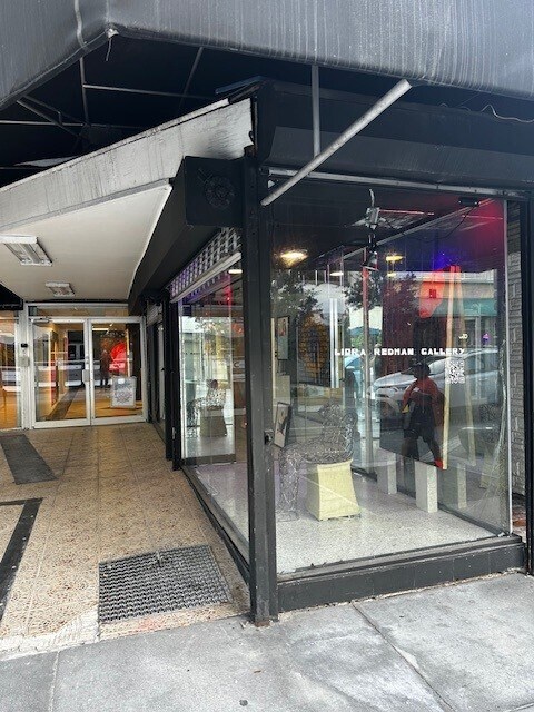 219-223 E Flagler St, Miami, FL for lease Interior Photo- Image 1 of 5