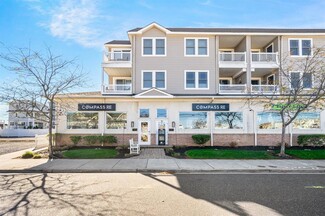 More details for 260-274 21st St, Avalon, NJ - Office for Sale