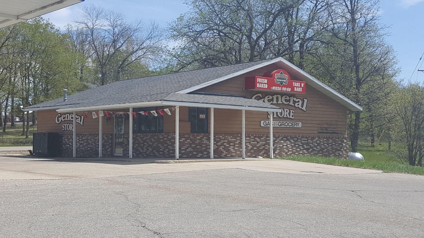 1852 Nodaway Dr, Detroit Lakes, MN for sale Building Photo- Image 1 of 1