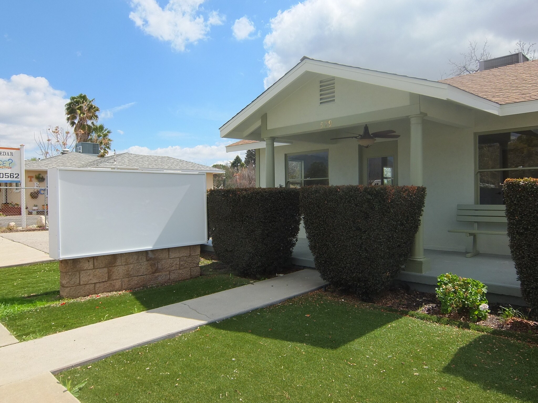 579 W County Line Rd, Calimesa, CA for sale Other- Image 1 of 1