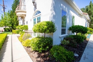 More details for 3652 Eureka Way, Redding, CA - Office/Medical for Lease