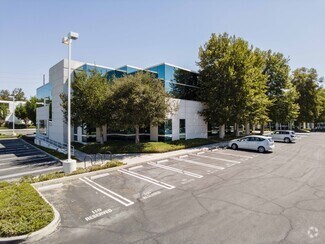 More details for 26050 Mureau Rd, Calabasas, CA - Office for Lease