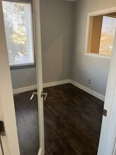 1150 Murphy Ave, San Jose, CA for lease Interior Photo- Image 2 of 9