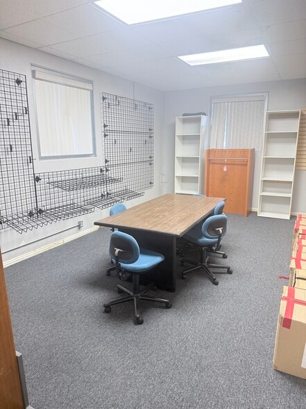 12368 Valley Blvd, El Monte, CA for sale - Building Photo - Image 2 of 16