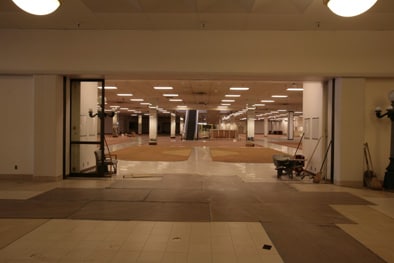 14 N Naches Ave, Yakima, WA for sale - Interior Photo - Image 2 of 13