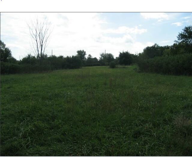 TBD N Main St, Peculiar, MO for sale - Primary Photo - Image 1 of 1