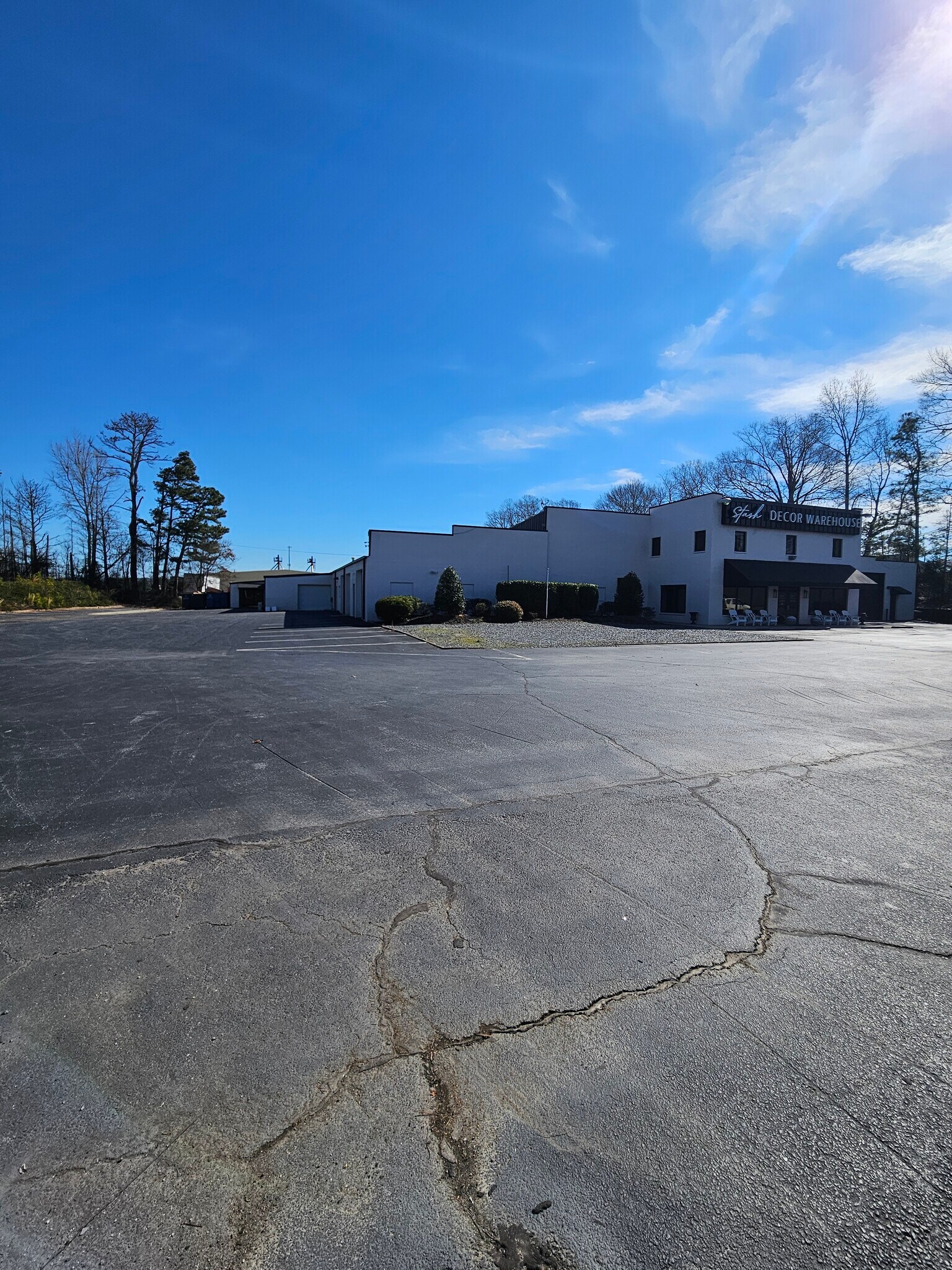Jobs In Alpharetta Ga Craigslist - skzg2v9