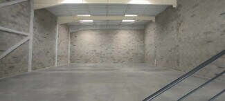 More details for Flex for Sale