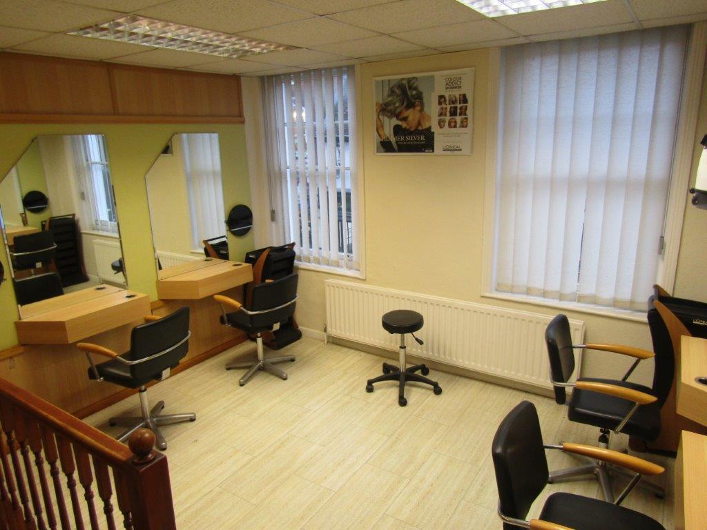 105 High St, Bedford for lease Building Photo- Image 1 of 12