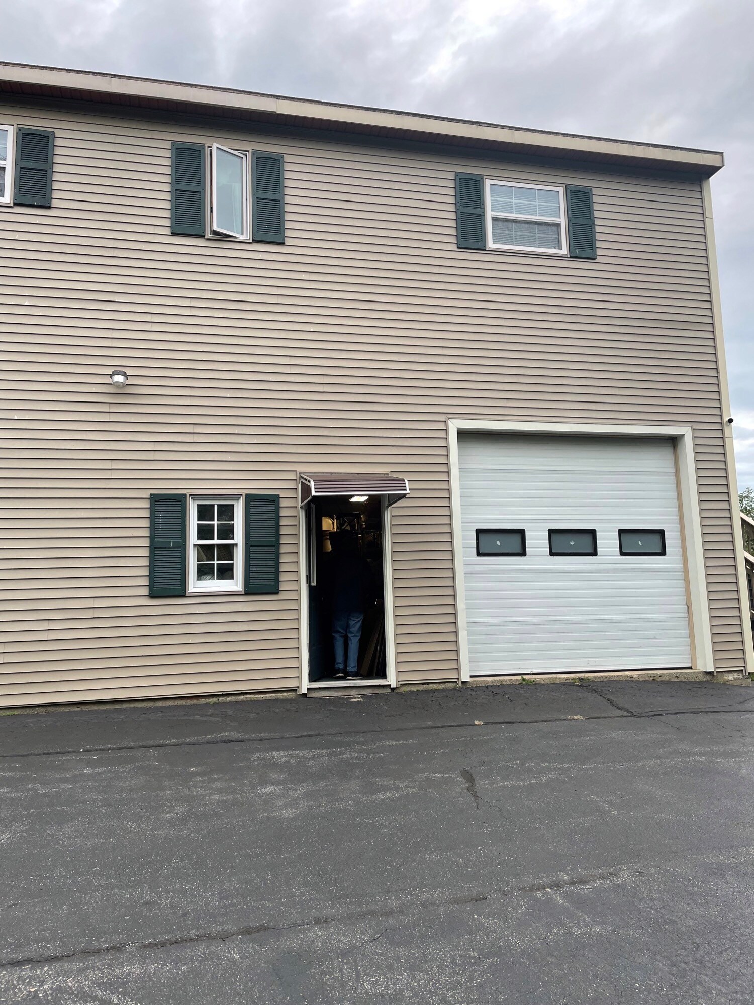 1021 Ocean Ave, Portland, ME for sale Building Photo- Image 1 of 1