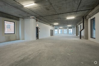 732 W Randolph St, Chicago, IL for lease Interior Photo- Image 2 of 3