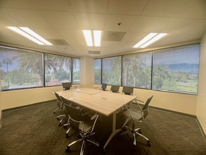 800 N Haven Ave, Ontario, CA for lease Interior Photo- Image 1 of 21