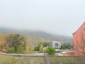 Avenida de Portugal, 101, Ponferrada, LEO - AERIAL map view