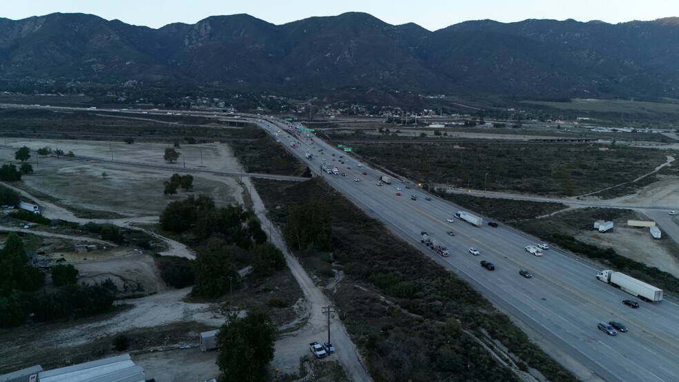 2326 Glen Helen Rd, San Bernardino, CA for sale - Building Photo - Image 3 of 4