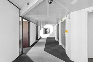 More details for Office for Sale