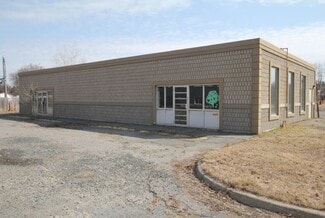 More details for 6160-6166 Highway 69 N, Hanmer, ON - Land for Sale