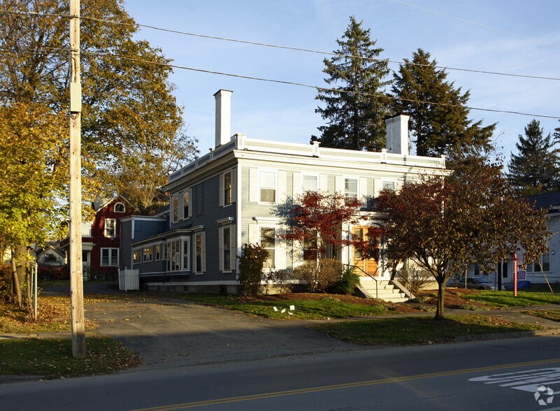 151 Broadway, Bangor, ME 04401