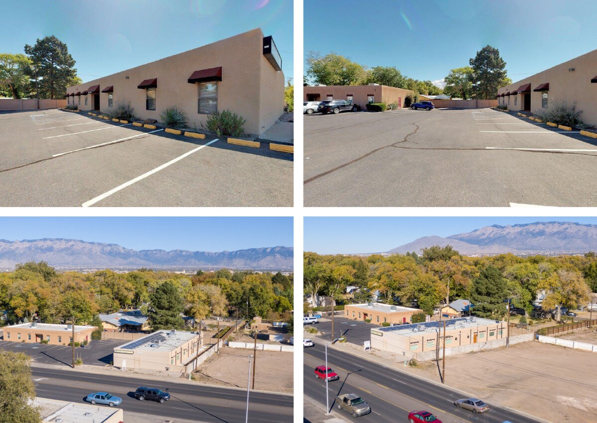 5810-4th-st-nw-albuquerque-nm-87107-loopnet