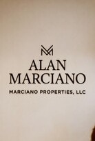 Alan Marciano