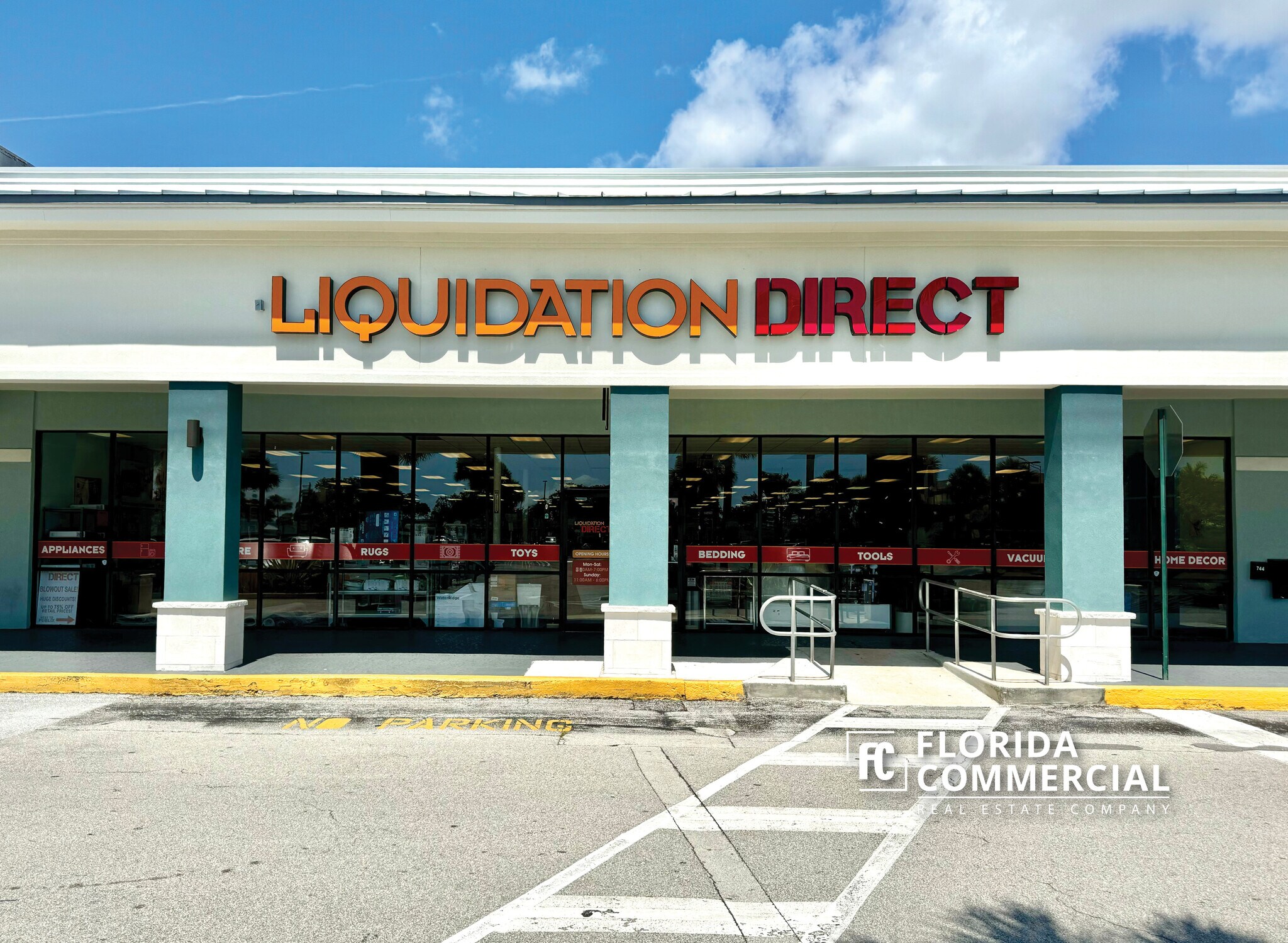 Publix Stuart Fl Hours 32 - 8h2cpda