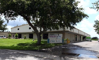 More details for 6146 Clark Center Ave, Sarasota, FL - Office for Lease