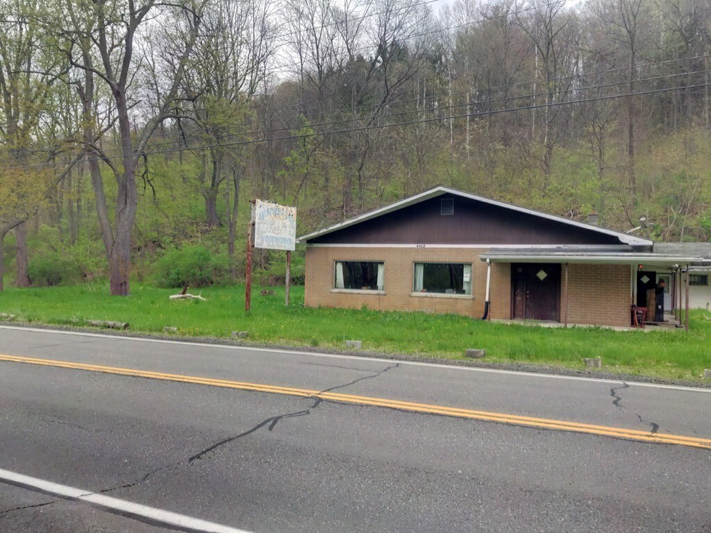 4408 Main St, Millport, NY 14864 Property Record