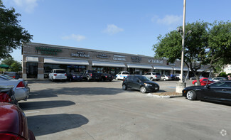 More details for 1801 Durham Dr, Houston, TX - Retail for Lease