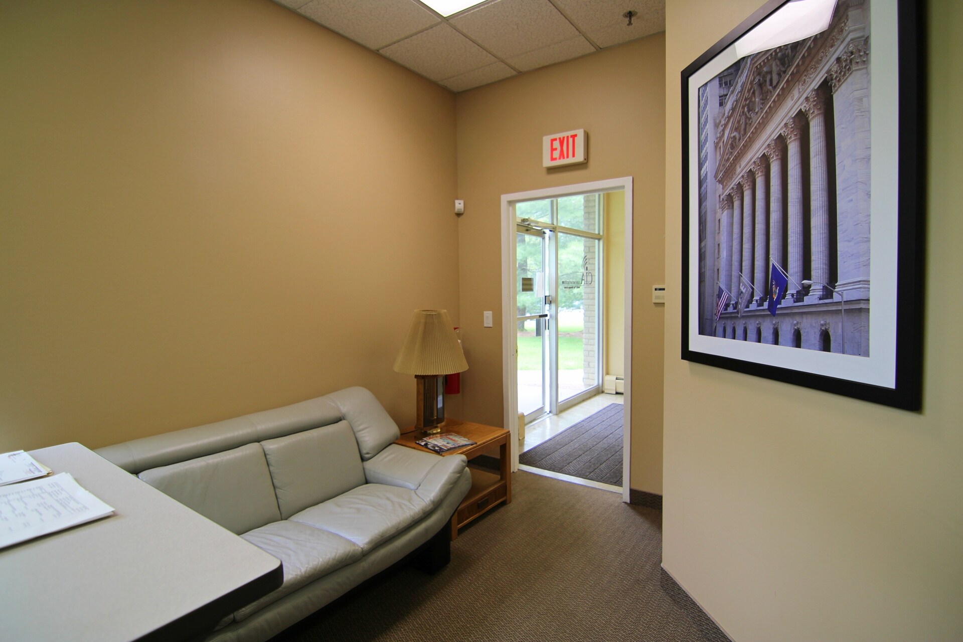 6 Kingsbridge Rd, Fairfield, NJ 07004 Industrial for Lease