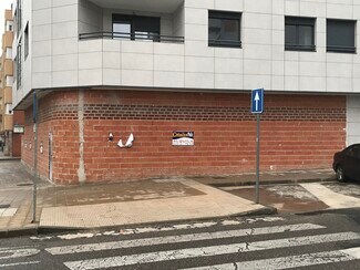 More details for Retail for Lease