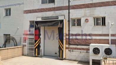 Industrial in Tordera, Barcelona for lease Building Photo- Image 2 of 3