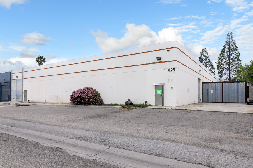 828 Via Alondra, Camarillo, CA for lease - Building Photo - Image 2 of 8