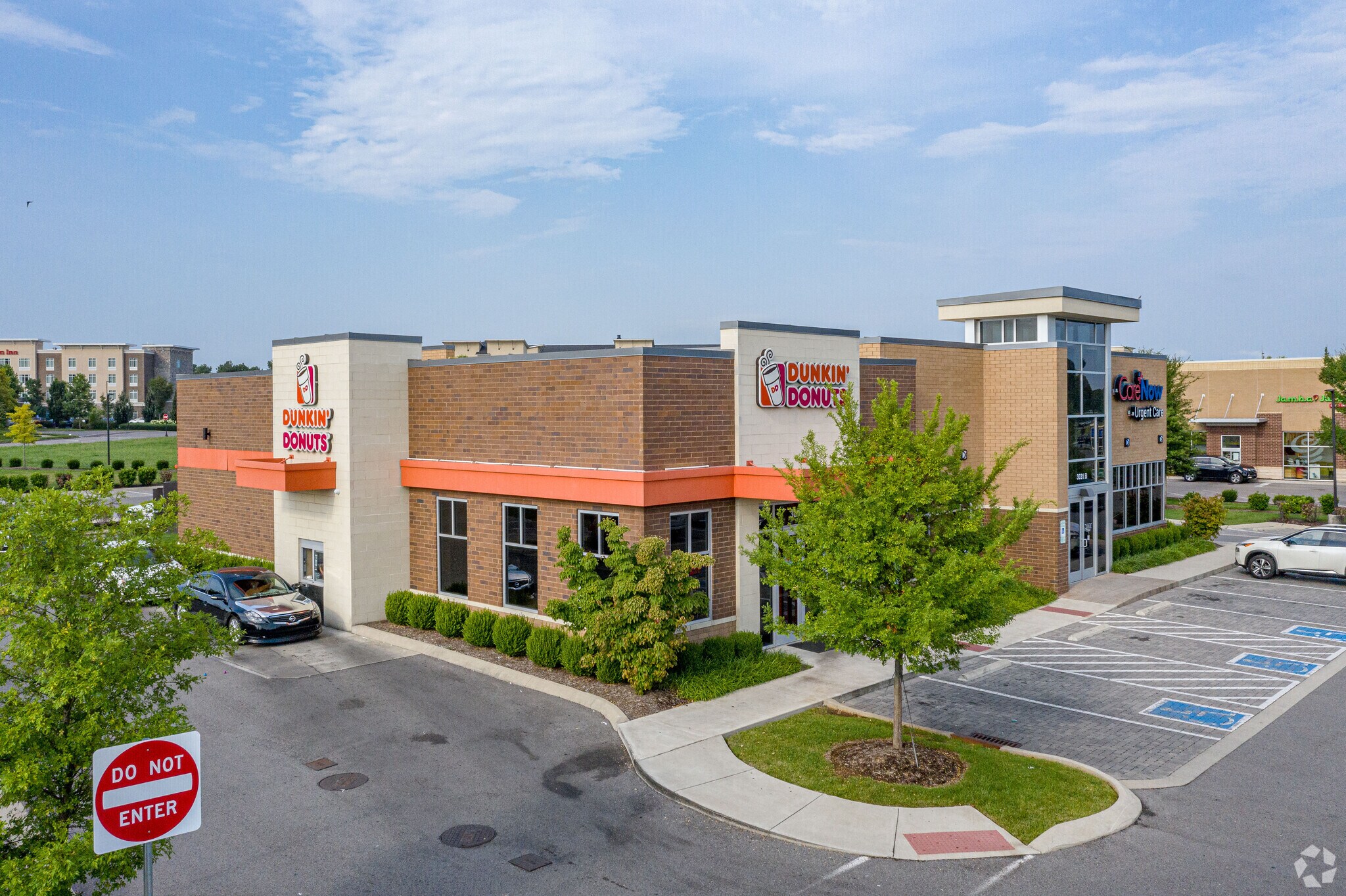 3031 Medical Center Pky, Murfreesboro, TN for sale Primary Photo- Image 1 of 1