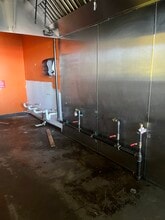 13791 Horizon Blvd, Horizon City, TX for lease Interior Photo- Image 2 of 7