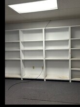 1754-1774 Texas St, Natchitoches, LA for lease Building Photo- Image 2 of 7