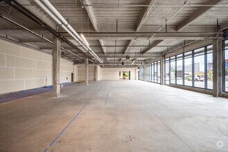 3600 Brighton Blvd, Denver, CO for lease Interior Photo- Image 2 of 8