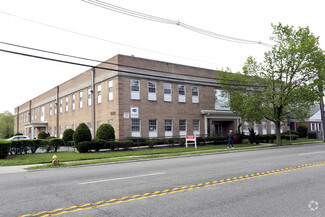 More details for 1033 Clifton Ave, Clifton, NJ - Office for Sale