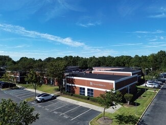 More details for 652 Independence Pky, Chesapeake, VA - Office for Sale