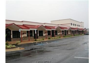 Primary Photo