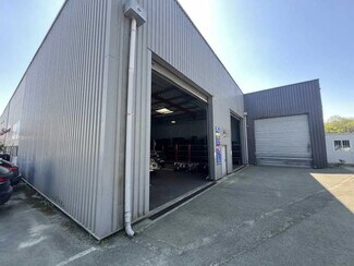 More details for Office, Flex for Lease