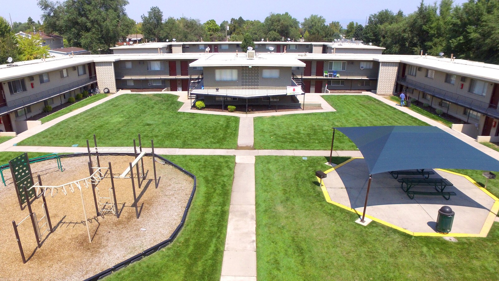 2000 W 7800 S, West Jordan, UT 84088