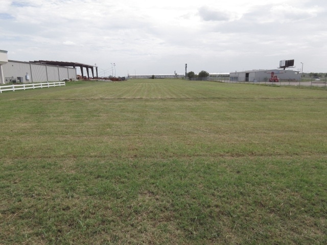 6520 SE 74th St, Oklahoma City, OK for sale - Building Photo - Image 3 of 4